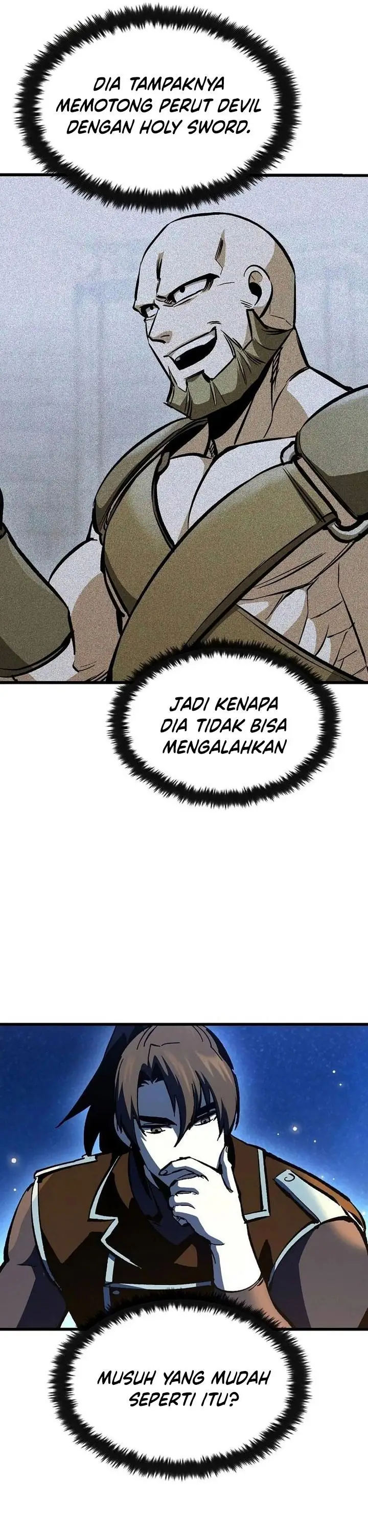 image-komik-genius-corpse-collecting-warrior-chapter-24-29/52