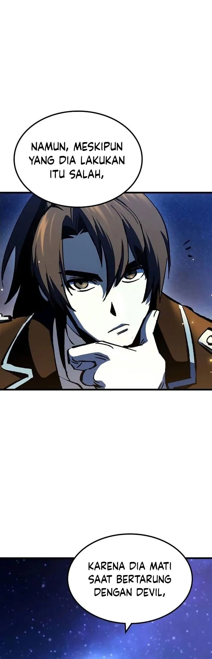 image-komik-genius-corpse-collecting-warrior-chapter-24-30/52