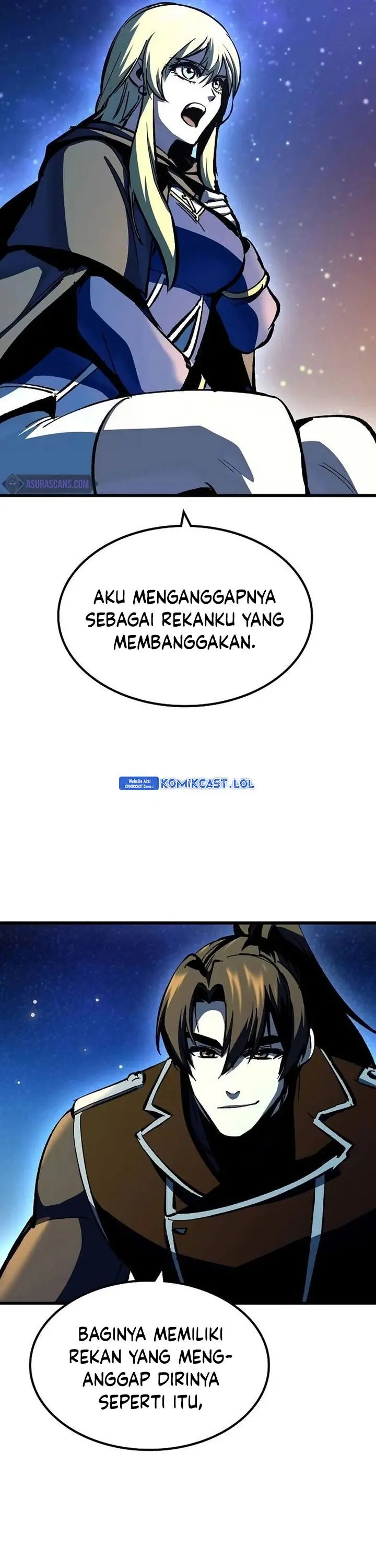 image-komik-genius-corpse-collecting-warrior-chapter-24-31/52