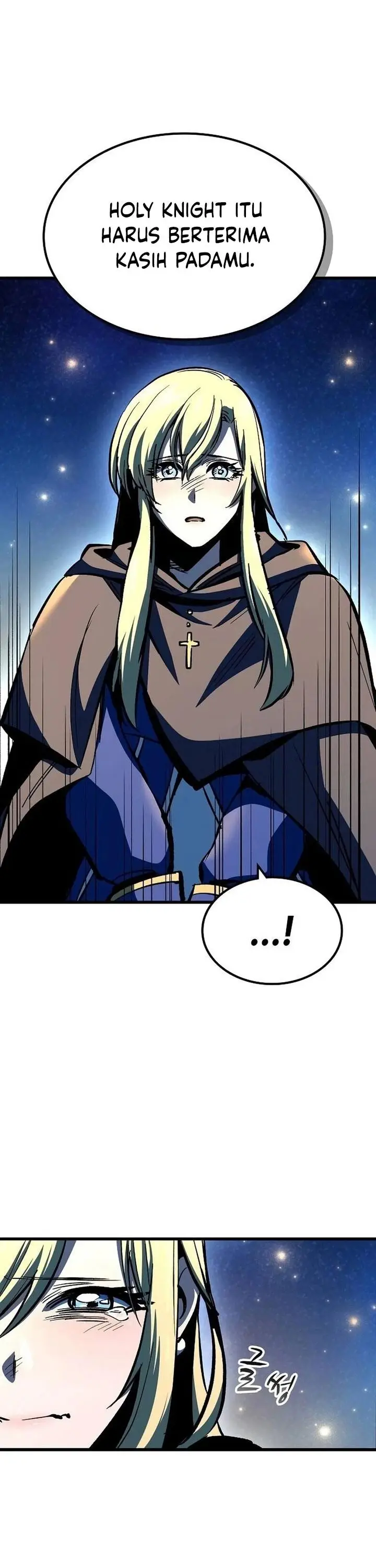 image-komik-genius-corpse-collecting-warrior-chapter-24-32/52