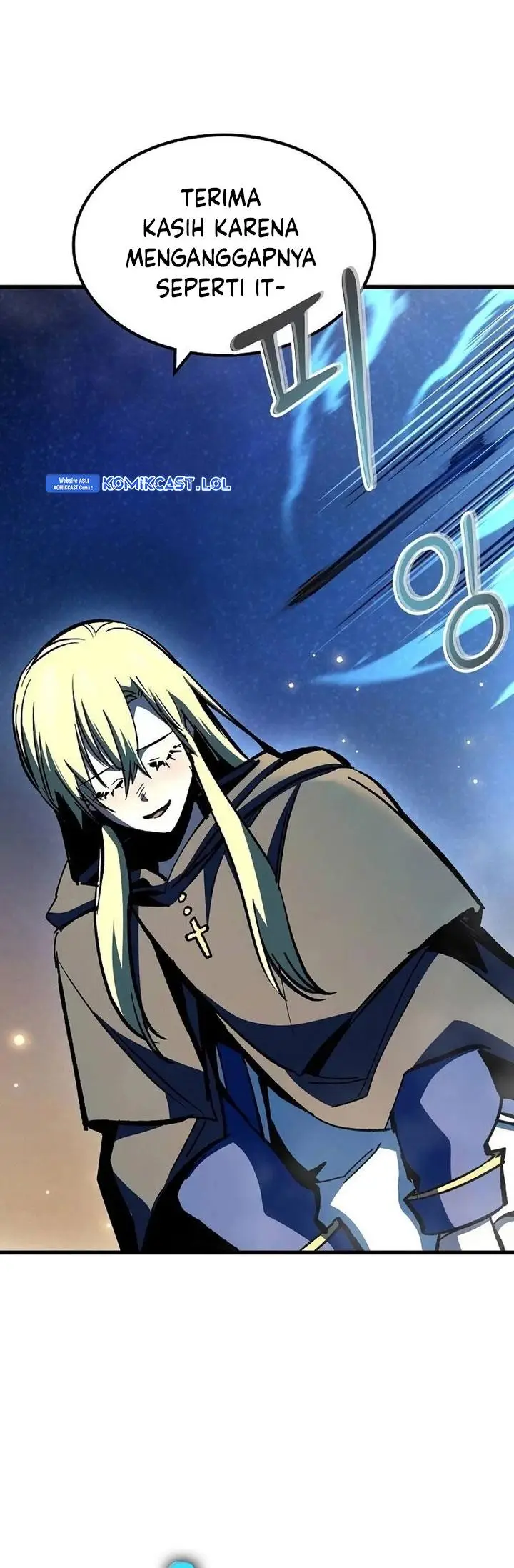 image-komik-genius-corpse-collecting-warrior-chapter-24-33/52