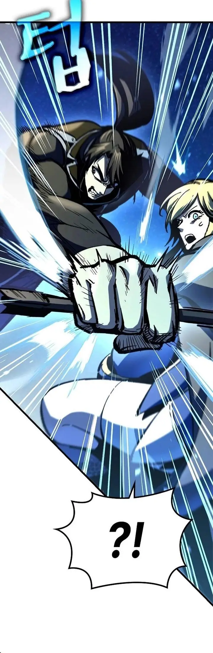 image-komik-genius-corpse-collecting-warrior-chapter-24-34/52