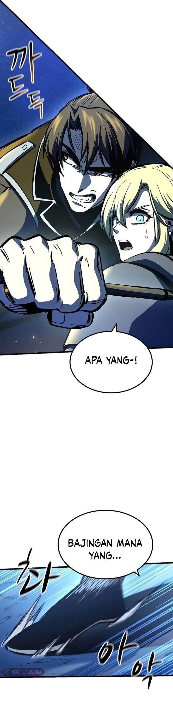 image-komik-genius-corpse-collecting-warrior-chapter-24-35/52