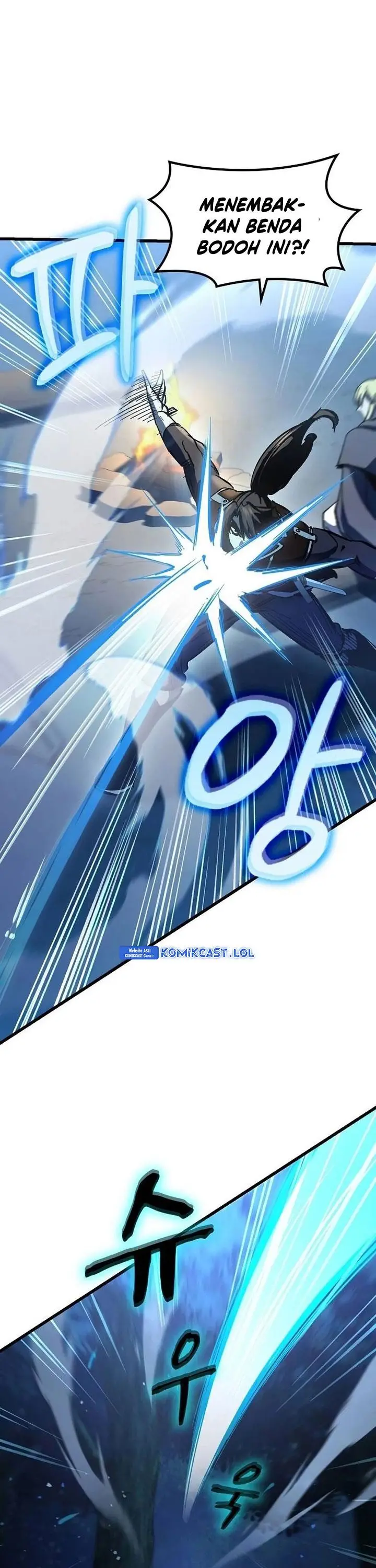 image-komik-genius-corpse-collecting-warrior-chapter-24-36/52