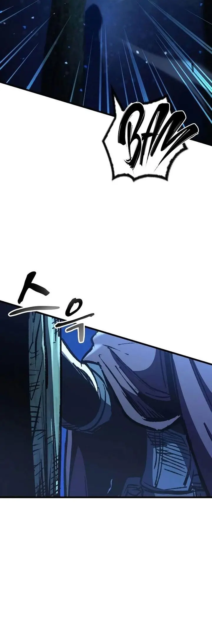 image-komik-genius-corpse-collecting-warrior-chapter-24-37/52