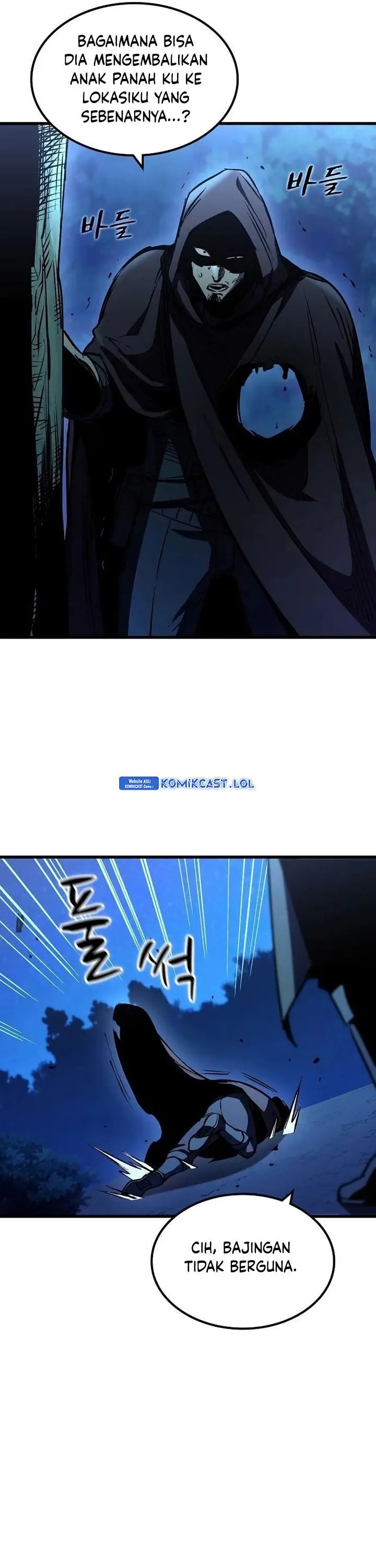 image-komik-genius-corpse-collecting-warrior-chapter-24-38/52