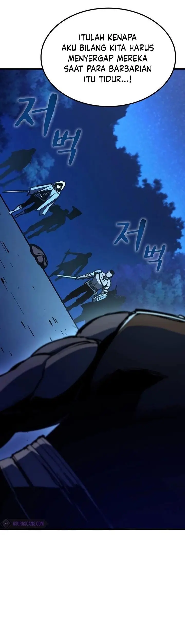 image-komik-genius-corpse-collecting-warrior-chapter-24-39/52