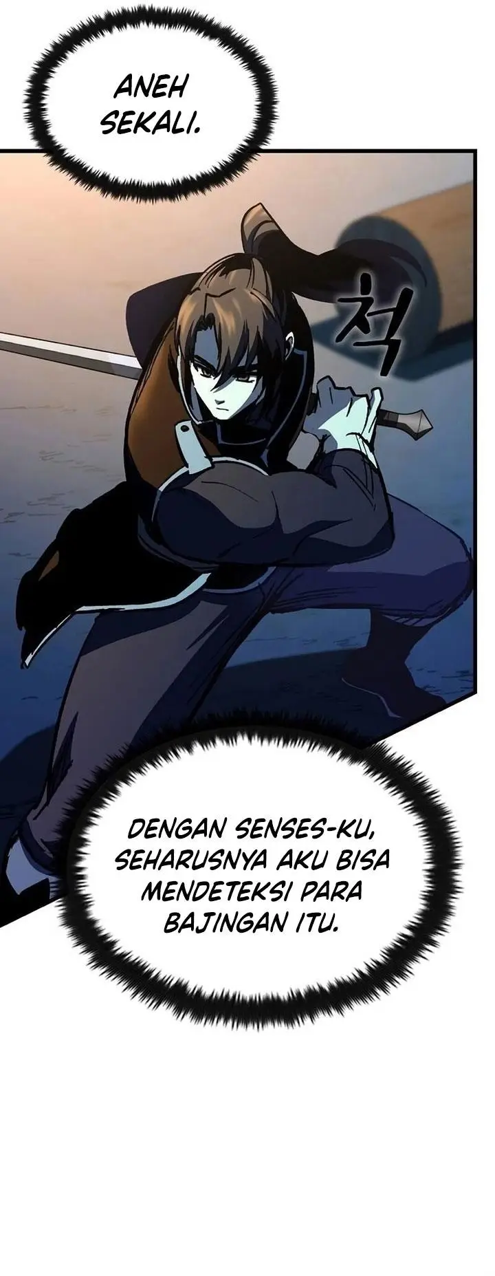 image-komik-genius-corpse-collecting-warrior-chapter-24-40/52