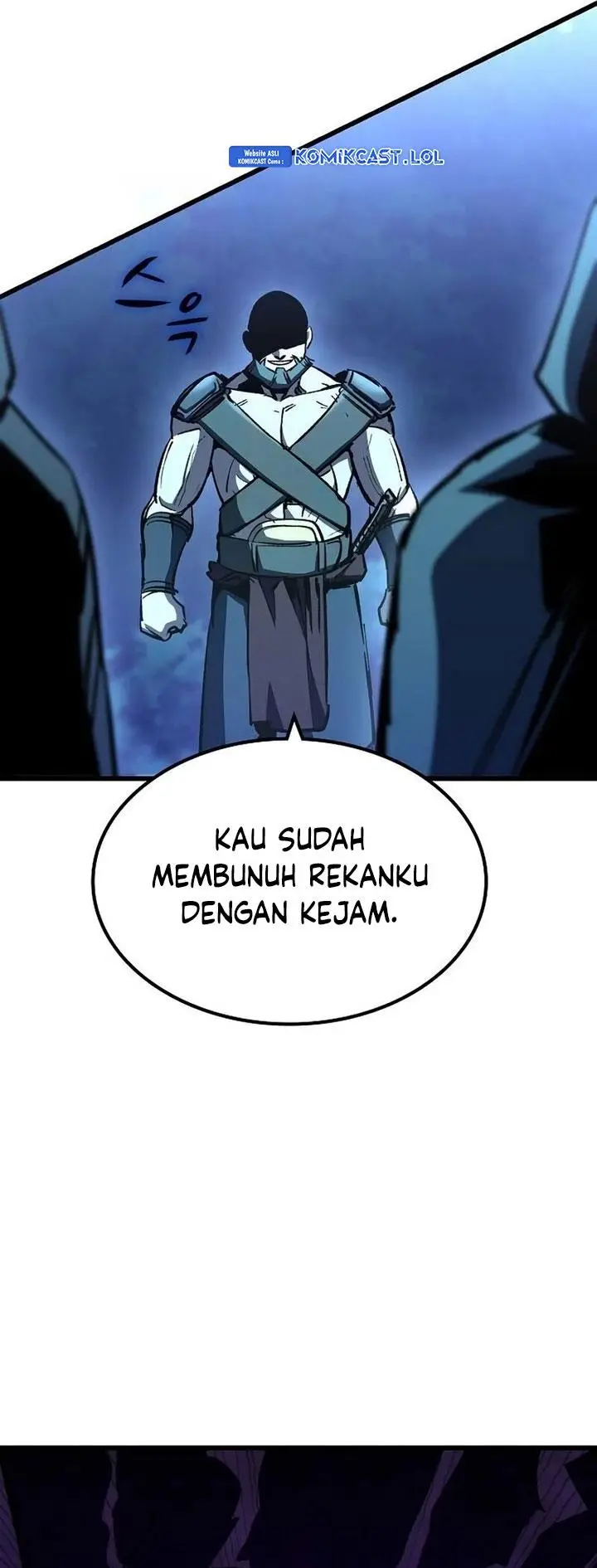 image-komik-genius-corpse-collecting-warrior-chapter-24-41/52