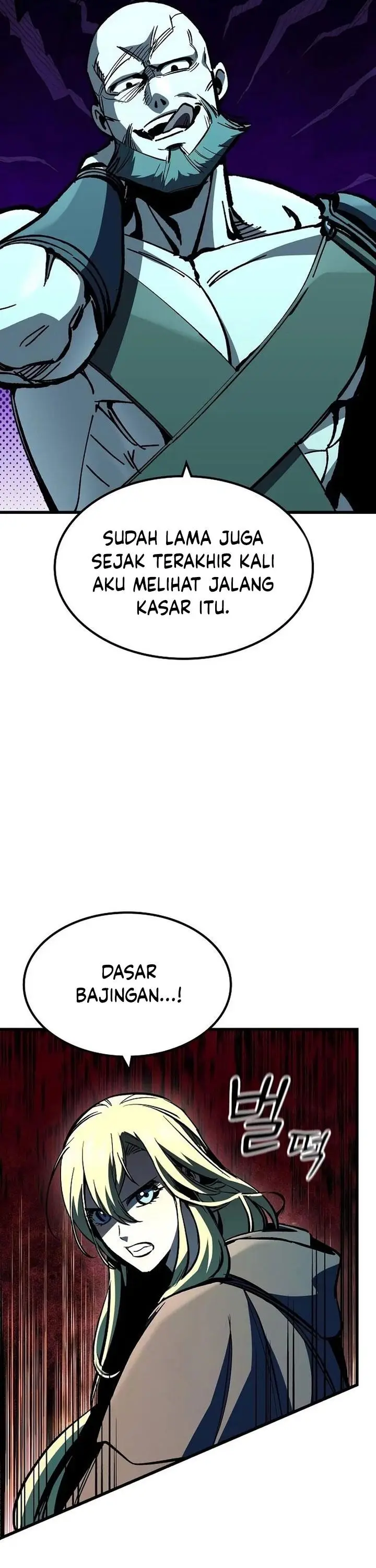 image-komik-genius-corpse-collecting-warrior-chapter-24-42/52