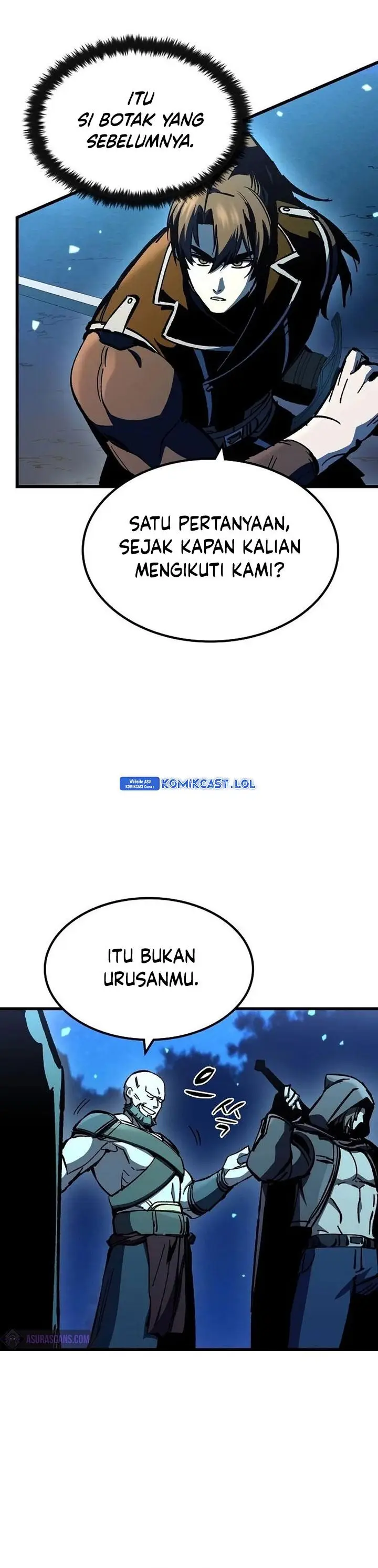 image-komik-genius-corpse-collecting-warrior-chapter-24-43/52