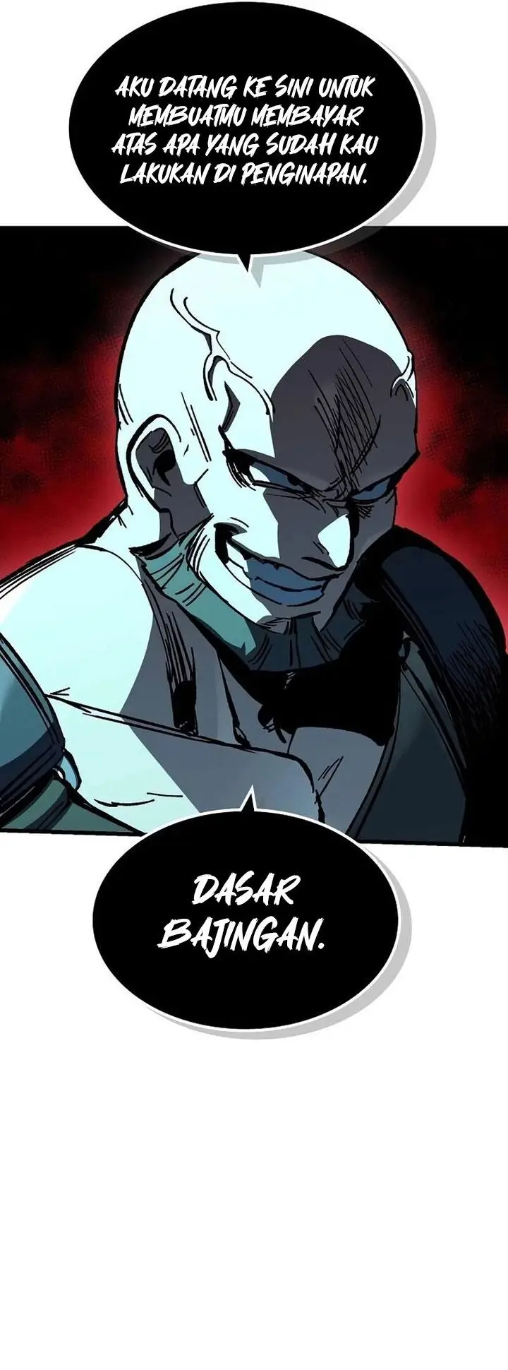 image-komik-genius-corpse-collecting-warrior-chapter-24-44/52