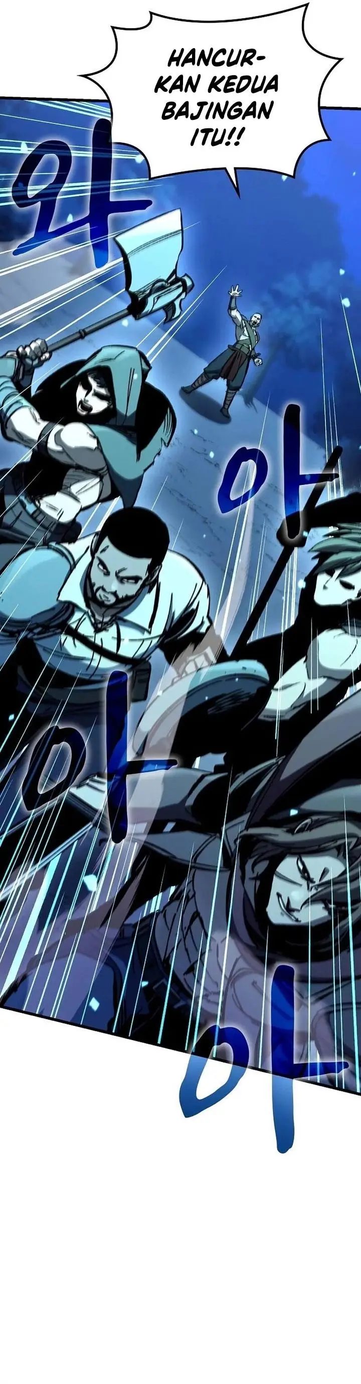 image-komik-genius-corpse-collecting-warrior-chapter-24-45/52