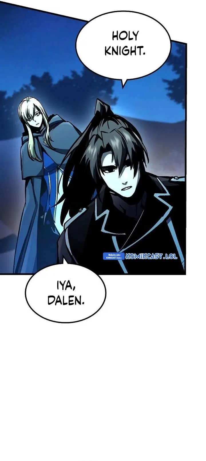 image-komik-genius-corpse-collecting-warrior-chapter-24-46/52