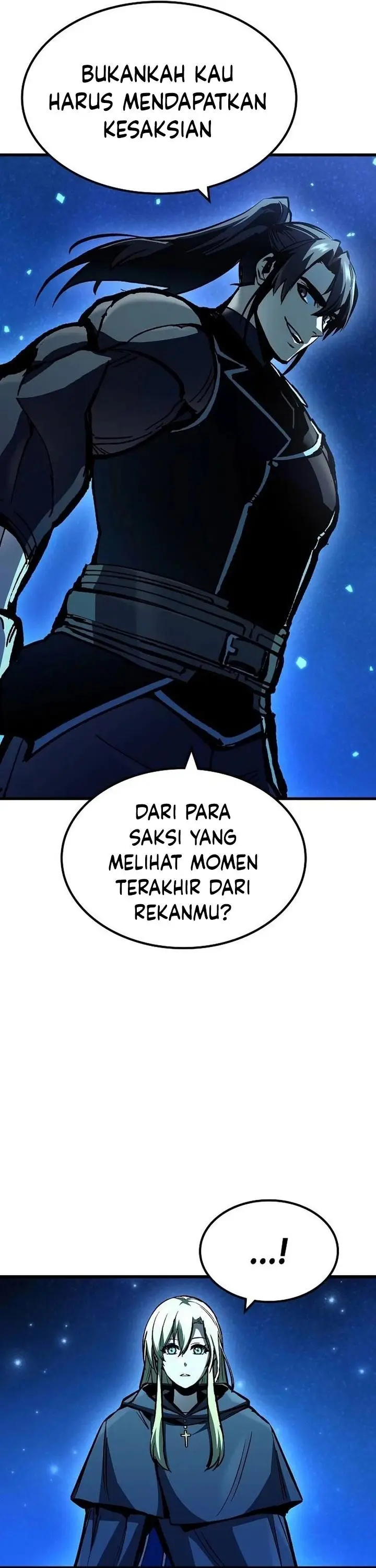 image-komik-genius-corpse-collecting-warrior-chapter-24-47/52