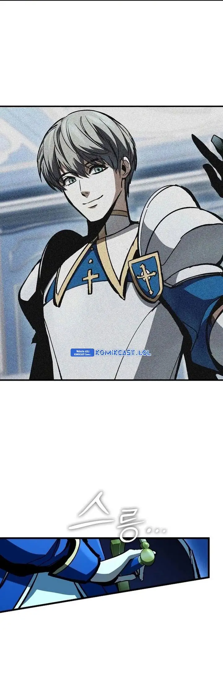 image-komik-genius-corpse-collecting-warrior-chapter-24-48/52