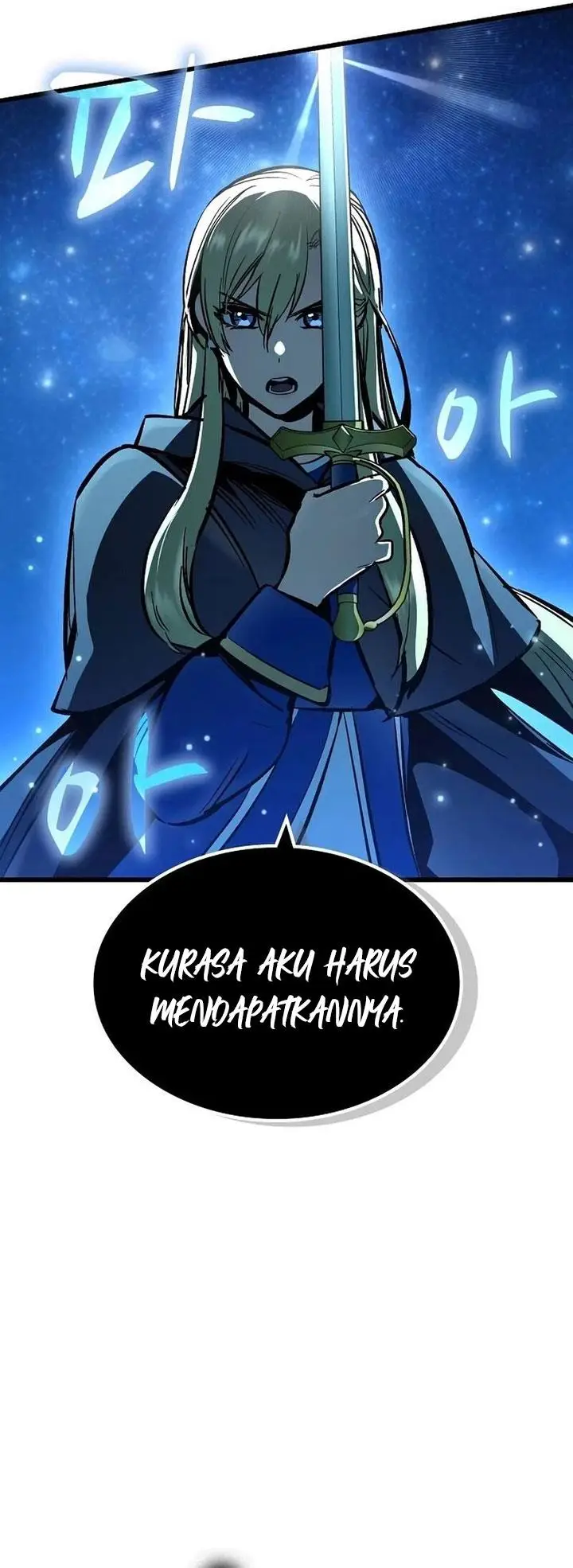 image-komik-genius-corpse-collecting-warrior-chapter-24-49/52