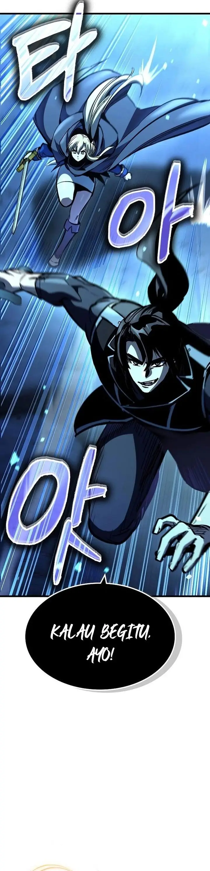 image-komik-genius-corpse-collecting-warrior-chapter-24-50/52