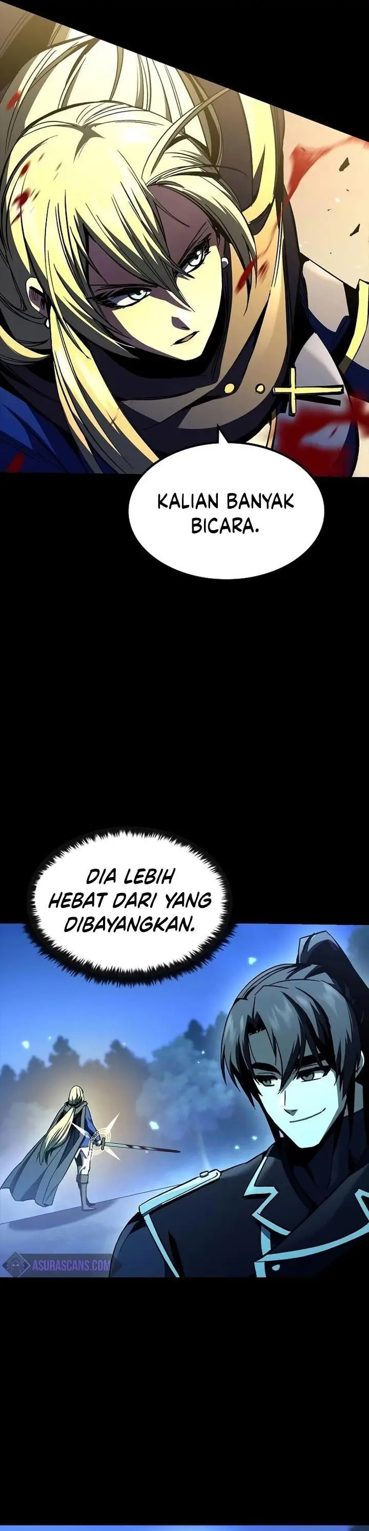 image-komik-genius-corpse-collecting-warrior-chapter-25-14/48