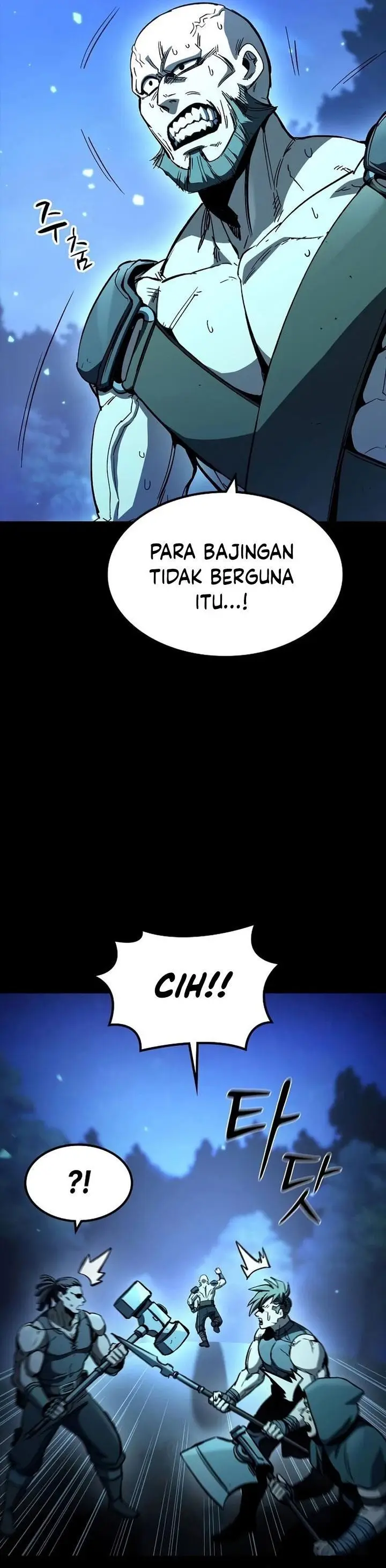 image-komik-genius-corpse-collecting-warrior-chapter-25-15/48