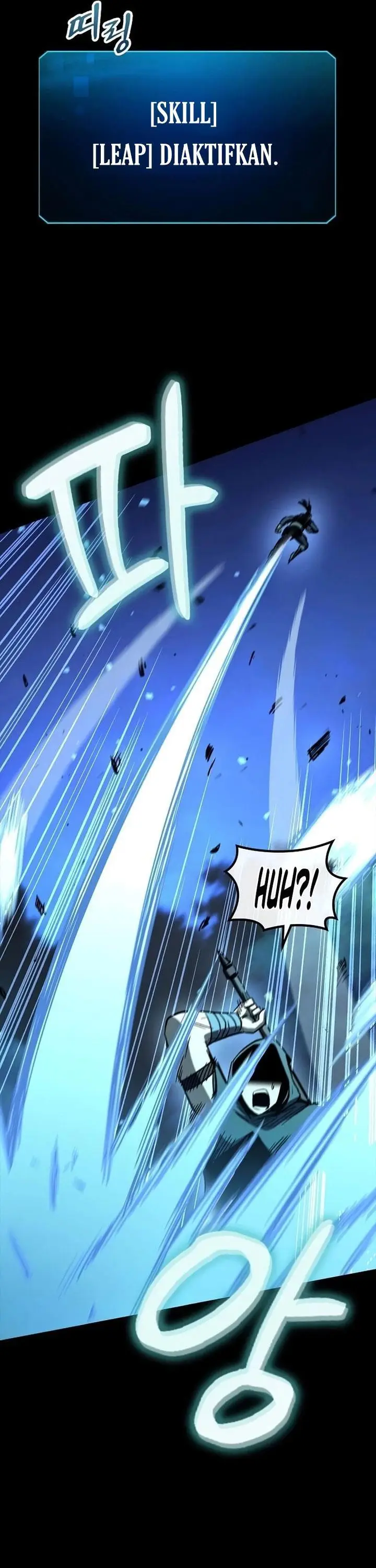 image-komik-genius-corpse-collecting-warrior-chapter-25-19/48