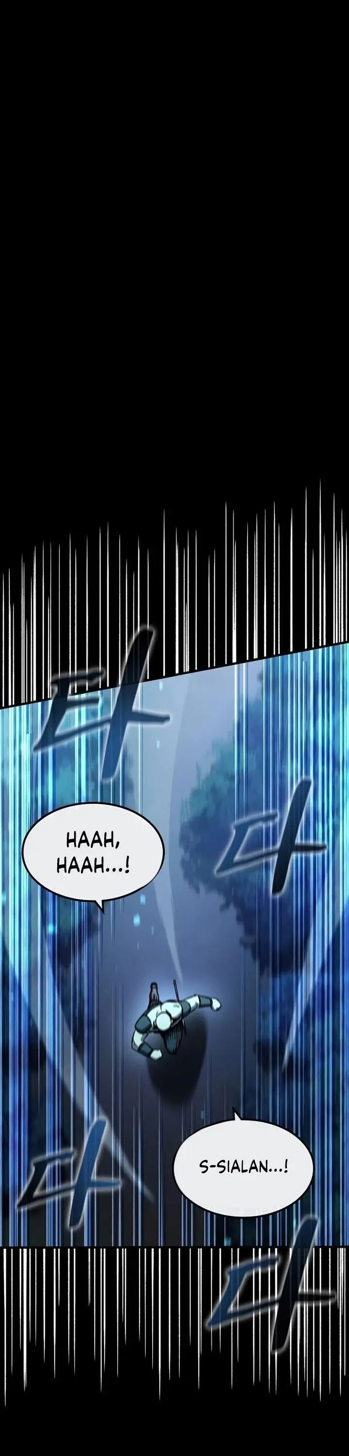 image-komik-genius-corpse-collecting-warrior-chapter-25-20/48