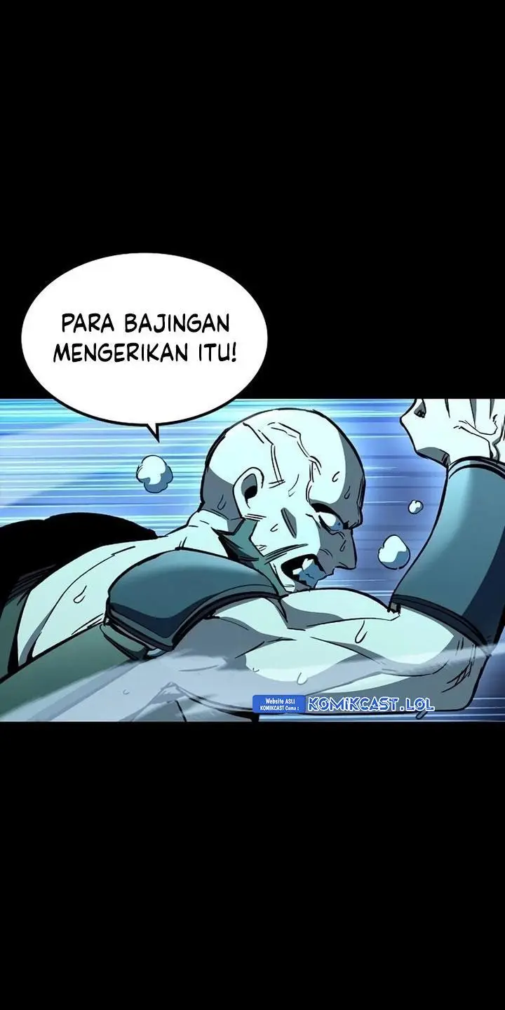 image-komik-genius-corpse-collecting-warrior-chapter-25-21/48