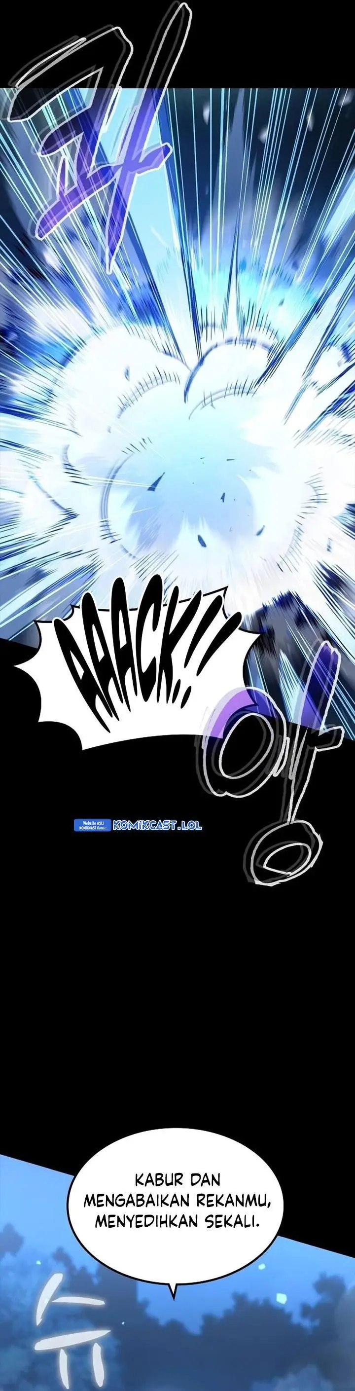 image-komik-genius-corpse-collecting-warrior-chapter-25-23/48