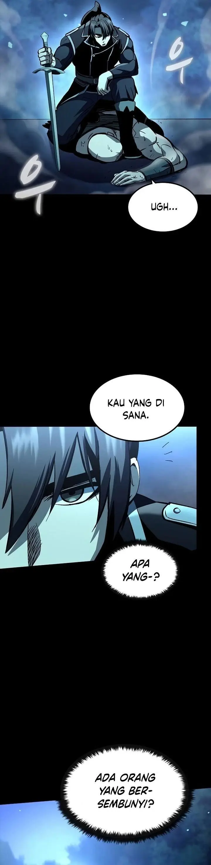 image-komik-genius-corpse-collecting-warrior-chapter-25-24/48