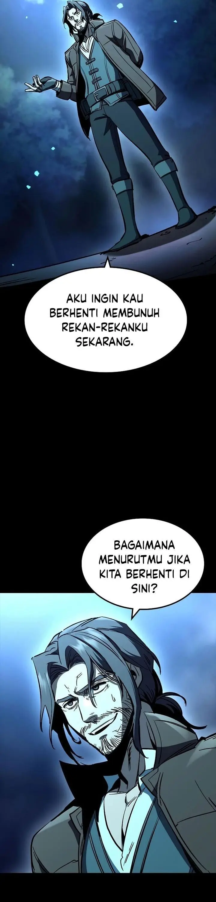 image-komik-genius-corpse-collecting-warrior-chapter-25-25/48