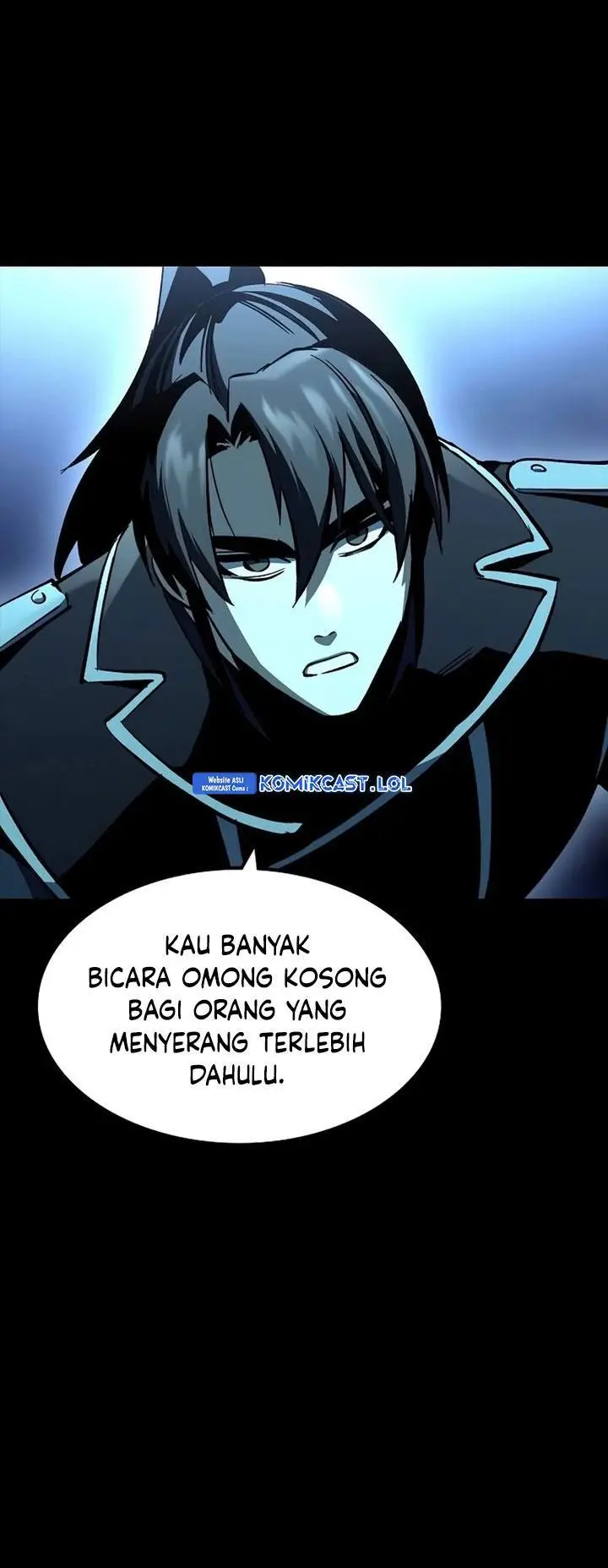image-komik-genius-corpse-collecting-warrior-chapter-25-26/48
