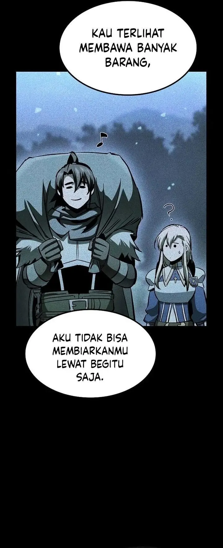 image-komik-genius-corpse-collecting-warrior-chapter-25-27/48
