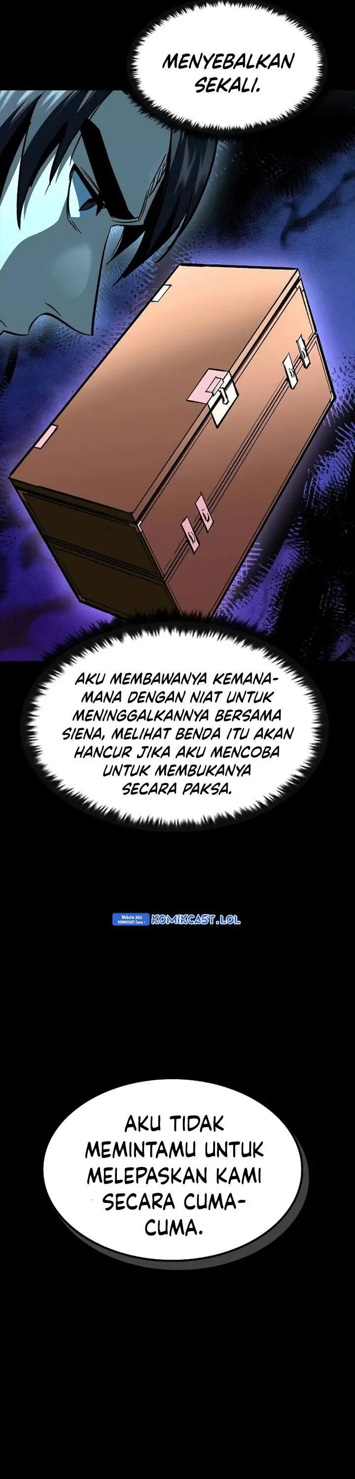 image-komik-genius-corpse-collecting-warrior-chapter-25-28/48
