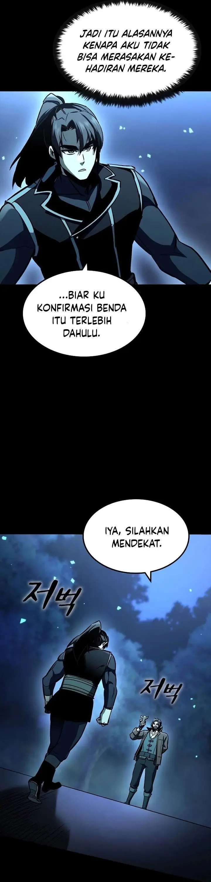 image-komik-genius-corpse-collecting-warrior-chapter-25-30/48
