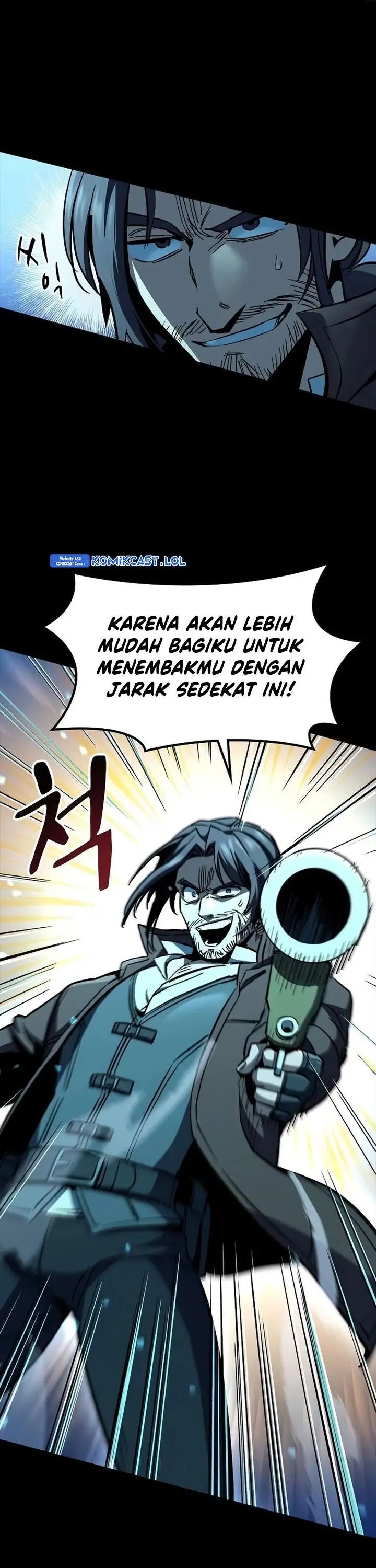 image-komik-genius-corpse-collecting-warrior-chapter-25-31/48