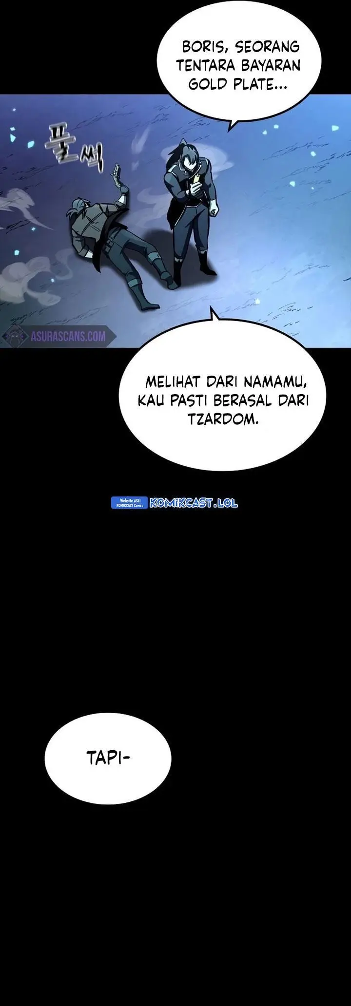 image-komik-genius-corpse-collecting-warrior-chapter-25-36/48