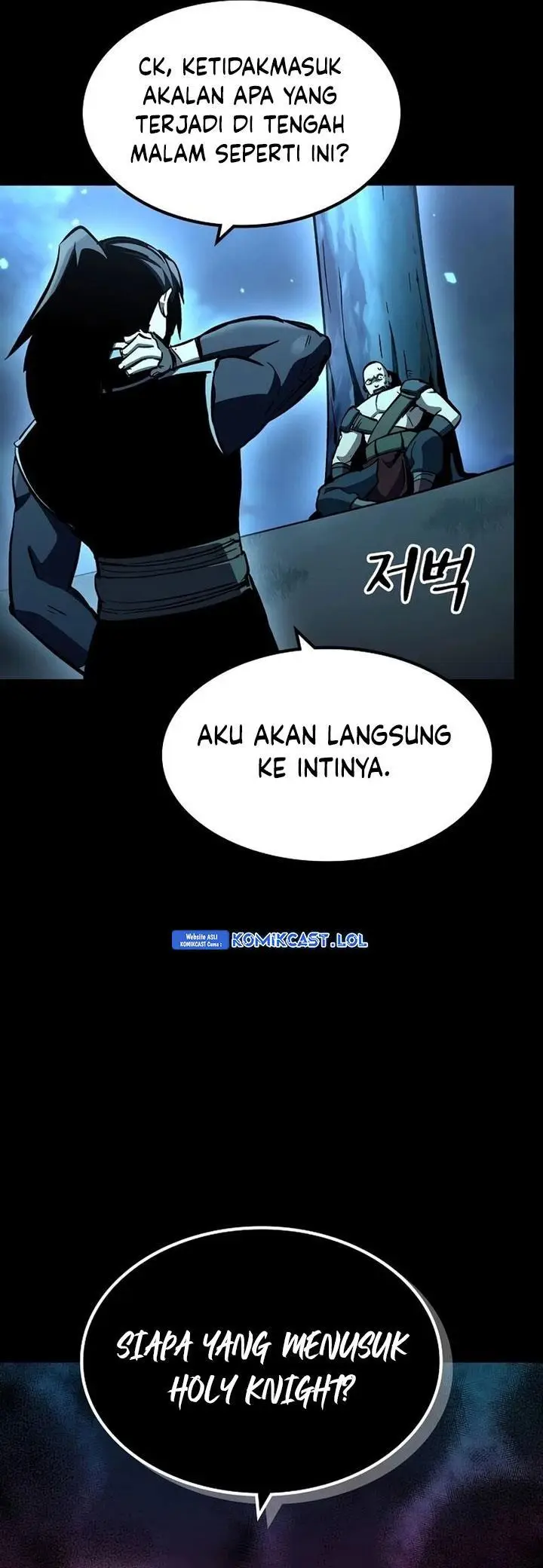 image-komik-genius-corpse-collecting-warrior-chapter-25-38/48