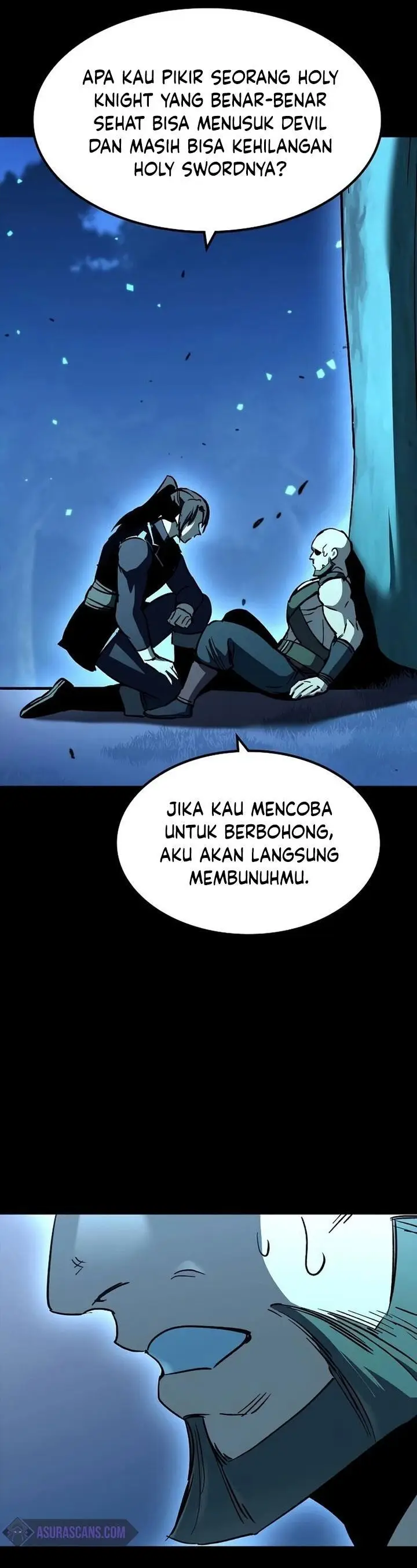 image-komik-genius-corpse-collecting-warrior-chapter-25-40/48