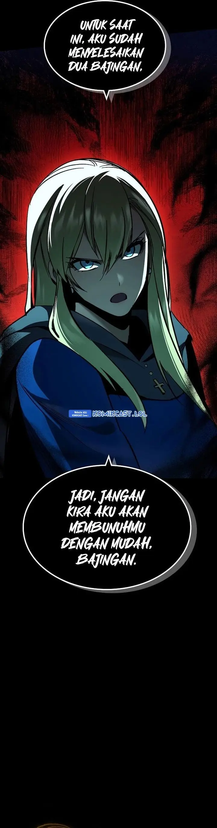 image-komik-genius-corpse-collecting-warrior-chapter-25-46/48