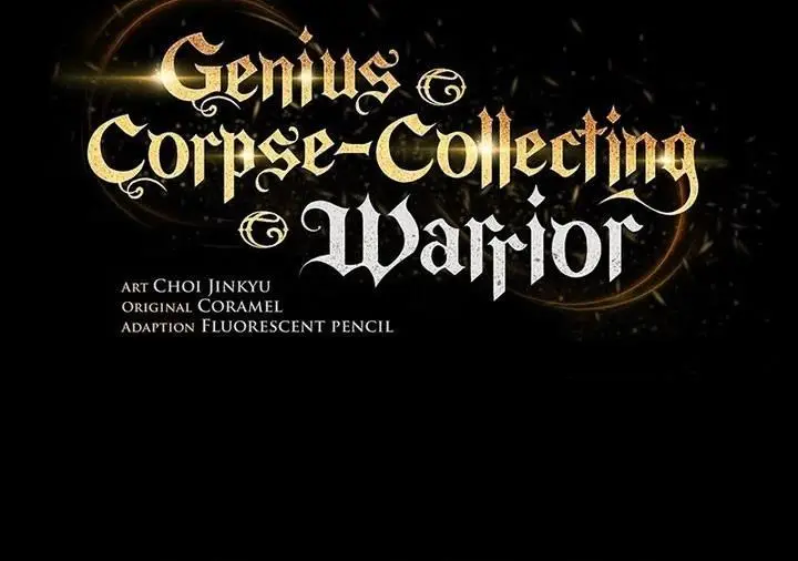 image-komik-genius-corpse-collecting-warrior-chapter-25-47/48