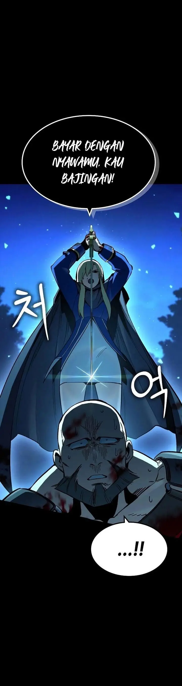 image-komik-genius-corpse-collecting-warrior-chapter-26-2/41
