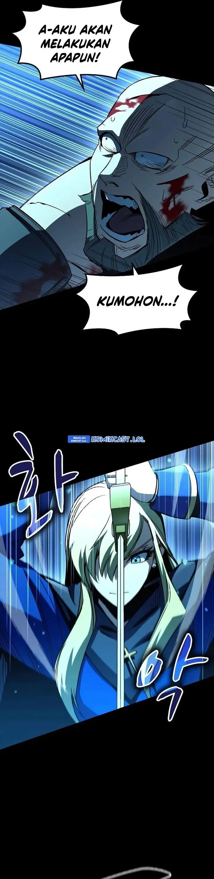image-komik-genius-corpse-collecting-warrior-chapter-26-3/41