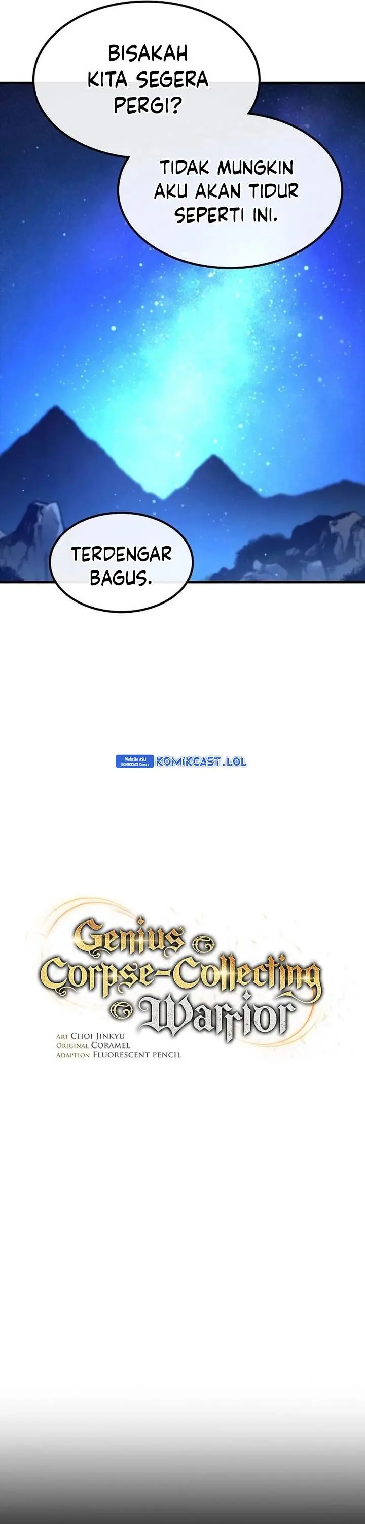 image-komik-genius-corpse-collecting-warrior-chapter-26-13/41