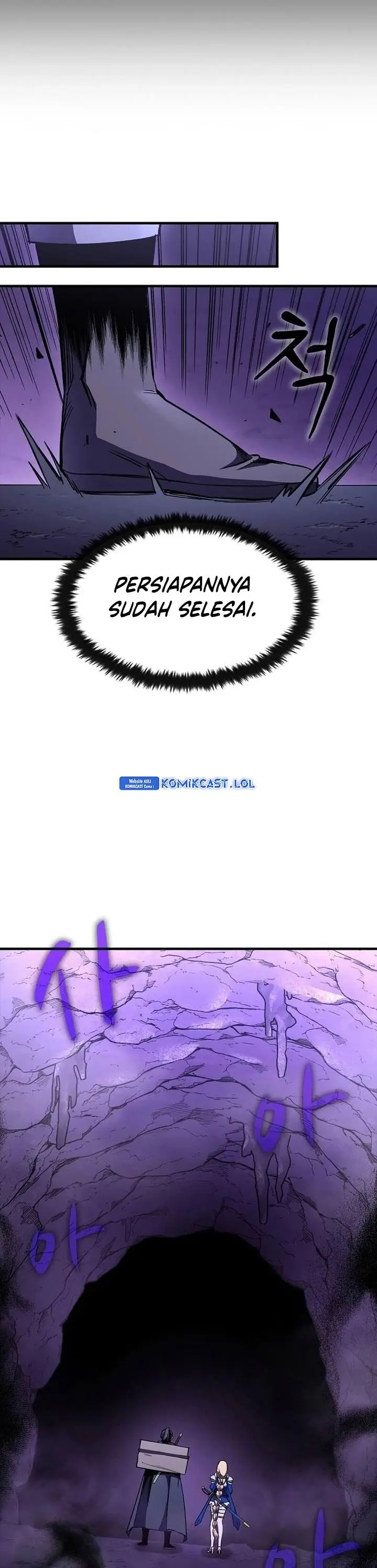 image-komik-genius-corpse-collecting-warrior-chapter-26-16/41