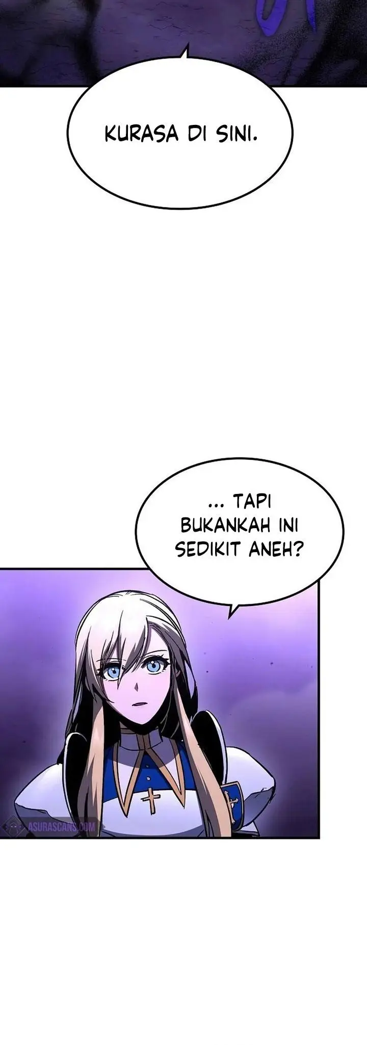 image-komik-genius-corpse-collecting-warrior-chapter-26-17/41