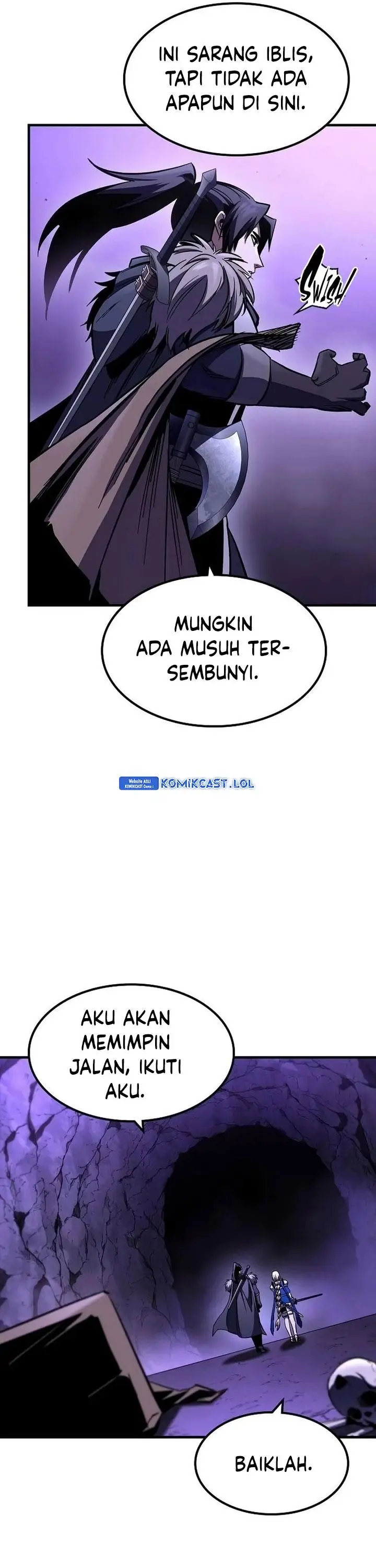 image-komik-genius-corpse-collecting-warrior-chapter-26-18/41