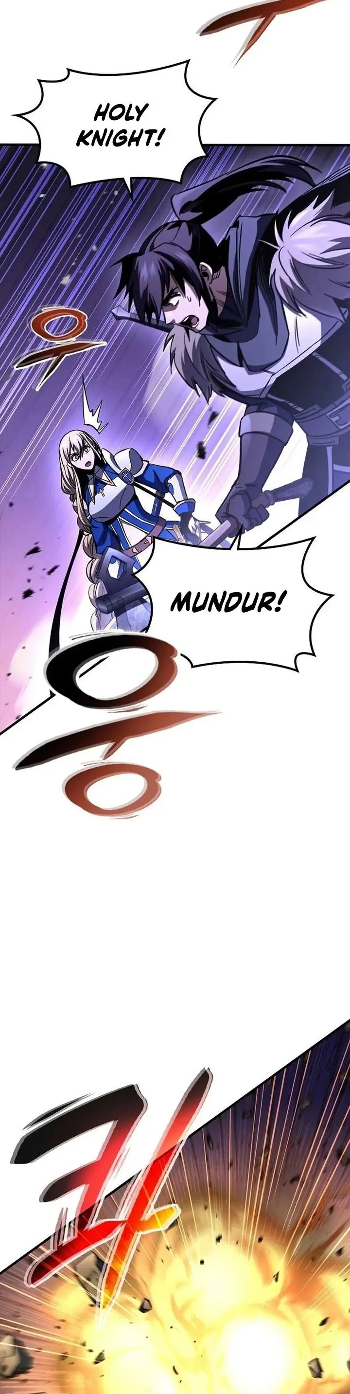 image-komik-genius-corpse-collecting-warrior-chapter-26-22/41