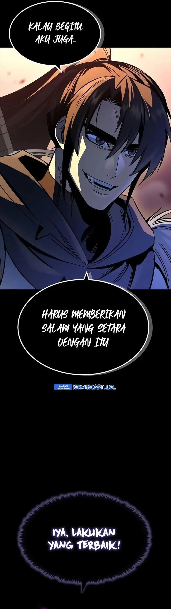image-komik-genius-corpse-collecting-warrior-chapter-26-26/41