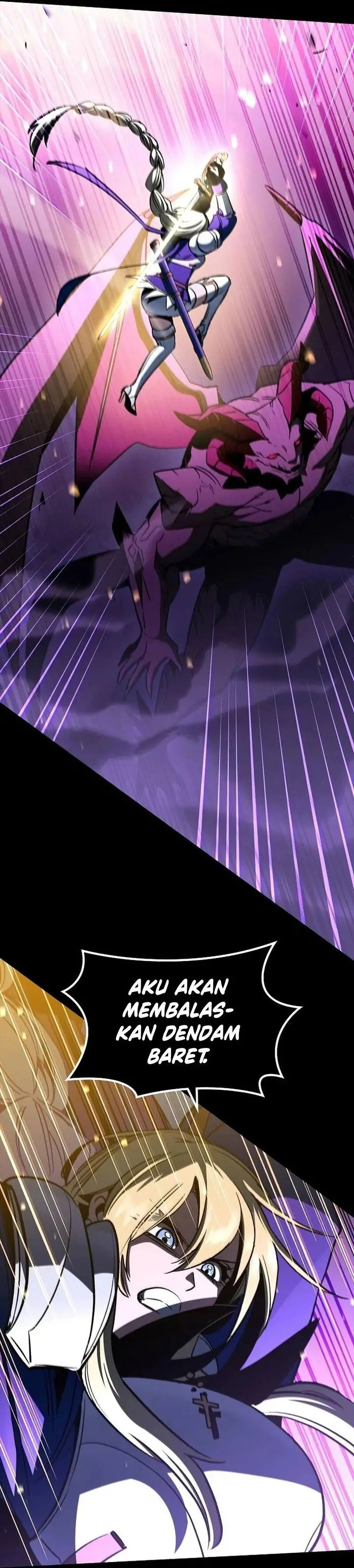 image-komik-genius-corpse-collecting-warrior-chapter-26-30/41