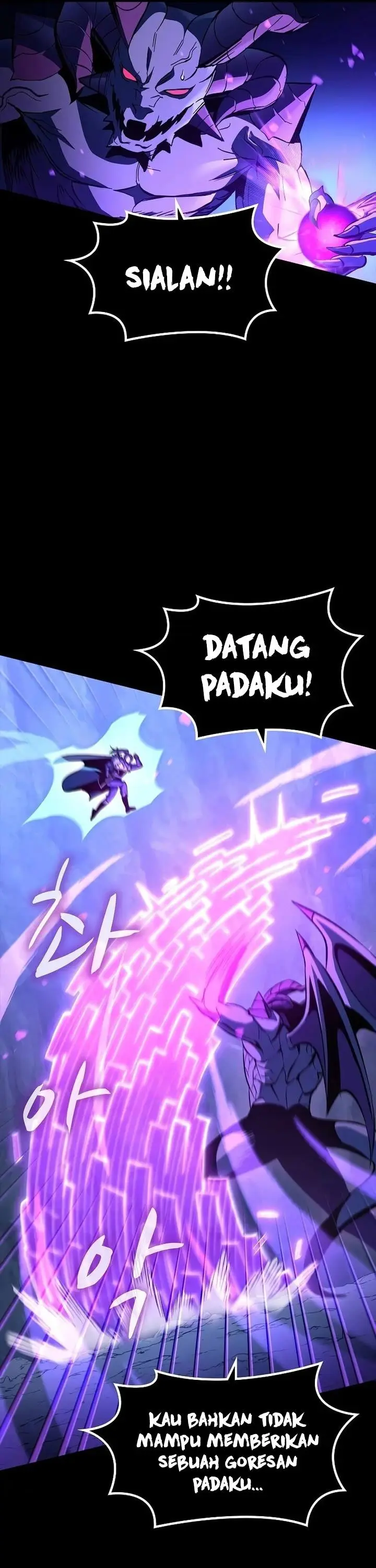 image-komik-genius-corpse-collecting-warrior-chapter-27-7/46